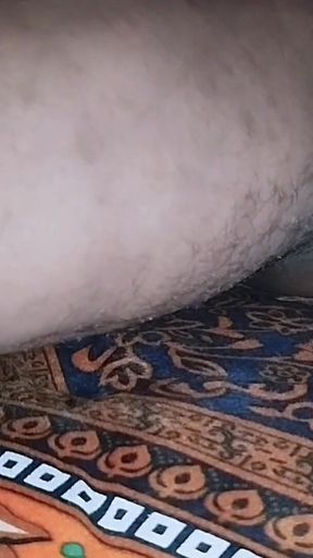 House Owner Sexy Fucking Hard Pussy Hardcore Sex Bangla Clear Voice