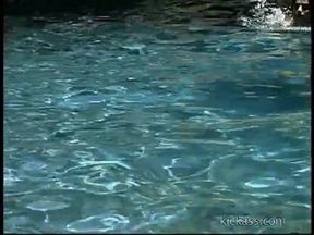 Movie From Angelina Dicarlo of Chica Boom