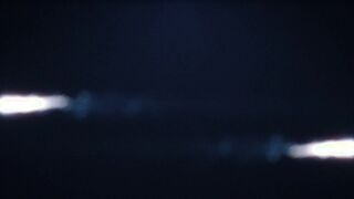 Bound Tetsuro Welcomes Hiroya Huge Dick