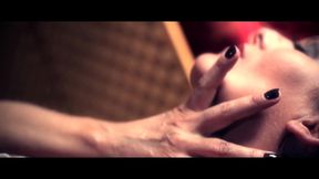 hardcore retro porn scene starring holly d, cherry stone and daisy rocks