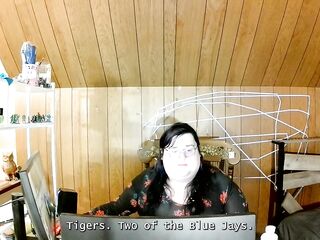 Sports Predictions two-25-2026