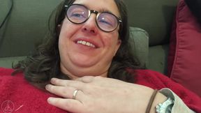 Recuperando