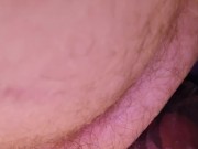 Double Penetrated Anal By Two Knotty Dicks