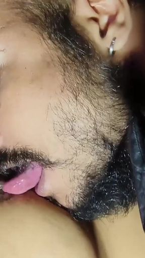 Sensual Spa at home, When Boundaries Blur   Clip 2