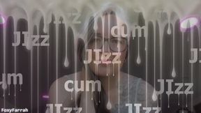 Good Boys Swallow - Music Version mp4