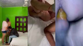 chavo de chiautla de tapia, jala con unas chelas