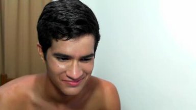 Dilan Rusoft Private Show
