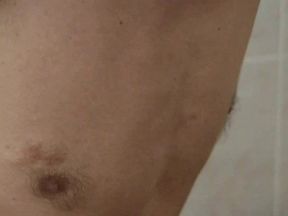 Cream Of The Cocks 2: Cream'n Ass