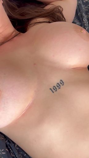 Casting J&m and First Time with Emmanuel Torquemada - Luna Doll