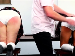 Sexy huge ass latina amateur rides fetish dudes cock