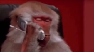 The blogger sectioned two beauties in Strip Twister Game - threesome - Youtube xxx show