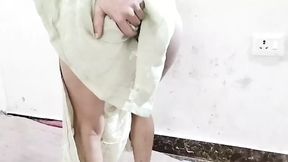 Tailor ko paise nhi dene par usne meri chut le li