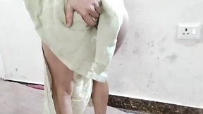 Tailor ko paise nhi dene par usne meri chut le li