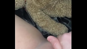 UR SLUTTY ELITE TEEN GIRL WANTS BBC PENETRATE HER TEEN WET TIGHT PUSSY&amp_CREAMPIE-ARABIAN SNOWWHITE MASTURBATE -LOS ANGELES USA
