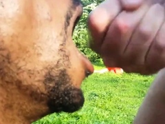 Portugal Teil 2