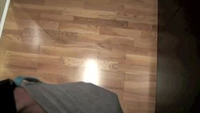 fucked by bulgar striaght at the room hotel