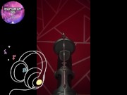 FOLLÉ a la Mamá de mi Mejor Amigo ¡JÓDETE! - Relato Erótico para MUJERES (Voz masculina)