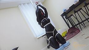 Hottest Xxx Video Asian Only Here