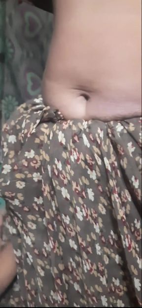 Stunning moment from &quot;Indian Bhabhi Has Hard Sex With Devar Romantic Sex Indian Bhabhi Indian Devar Bhabhi Homemade&quot;