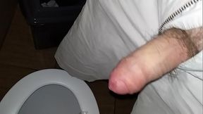 VID 20170928 paja en el water