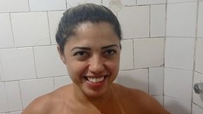 yuri gaucho casal paradise chuva dourada, pissing, golden shower