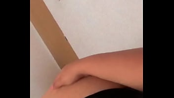 Mi esposa cachonda