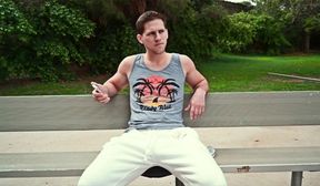 casper young complete moistening