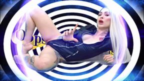 Pay for the humiliation forever! - Findom, ripoff