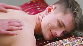 Baby Fuck Me Raw