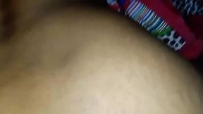 Indian Virgin Village Girl Anal Sex Desi Village Hot Girls Pronita Sex