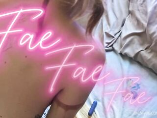 I love riding AND sucking knob … Am I worthwhile at it?