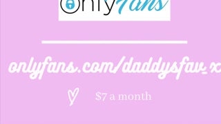 blonde likes backshots