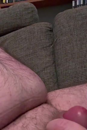 BJ with Hubby Part 2