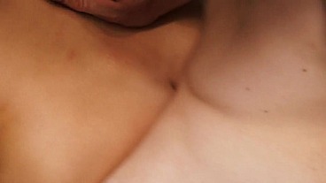 Straight 18 year old Zane Porter fucks sexy twink, Justin Owen