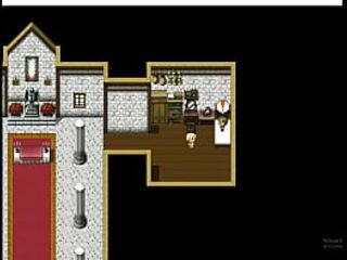 Looking to fuck mature women: Oba san Saga P1