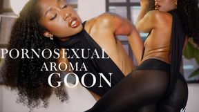 Pornosexual Aroma Goon