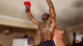 BBC Worship Hallelujah Johnson ( have Holy Curiosity ) Join My Faphouse