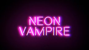 neon vampire trilogy - altporn best feature 2024