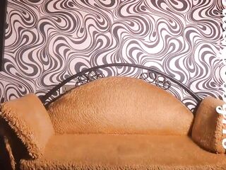 my mother-in-law tempt me to fuck her