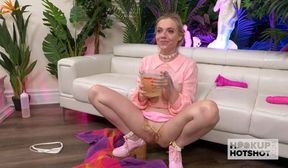 horny rebel rhyder is addicted to danny steeles sloppy sex p720