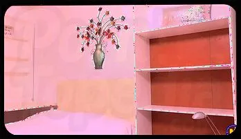 Busty MILF Tigger Gets Wild with Young Stud & Smoking Fetish Free Stream