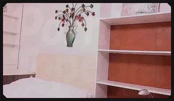 Busty MILF Tigger Gets Wild with Young Stud & Smoking Fetish