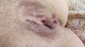 Selection of Vacuum Masturbation of the Vagina