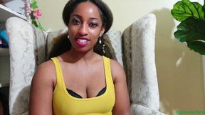 Dr Jones jerk off counsellor fantasy 13