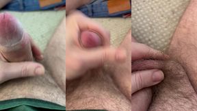 slimyslimy1 - private cum