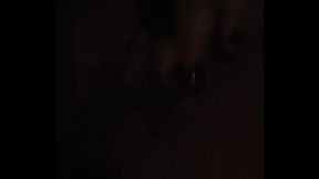 Mi novia buenona me env&iacute_a video masturb&aacute_ndose 3