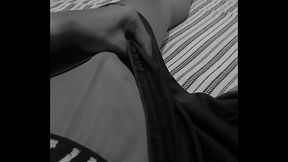 Putaria 24h para mulheres