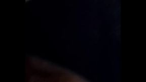 Valdir metendo na cdzinha kar-lacd