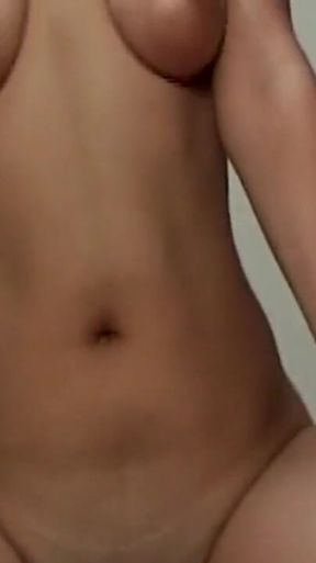 MILF Latinas Fucked Hard