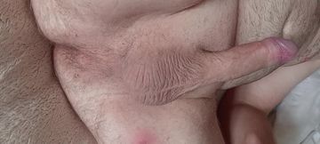 Horny